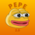 PEPE2.0 icon