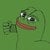 PEPEBEAST icon