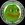 PepeCoin icon