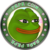 PepeCoin icon