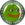 PepeCoin icon
