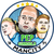 PepManCity icon