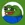 Peepo icon