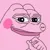 PEPPE icon