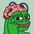 PEPU icon