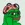 Pepe Unchained icon