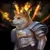 PERCY icon