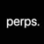 PERPS icon