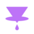 PERQ icon
