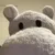 Petunia icon