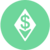 PEUSD icon