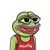 PFROG icon