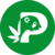 PandaGrown icon