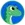 Phil icon