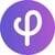 PhotoChromic icon