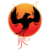Phoenix Chain icon