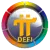 PI NETWORK DEFI icon