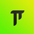 Pi Protocol icon