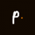 PICA icon