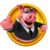 Pig Inu icon