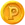 PIKAMOON icon