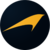 PILOT icon