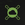PinLink icon