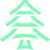 PINE icon