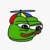 PIPI icon