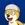 Pipo icon