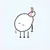 PIPPIN icon