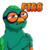 PIRB icon