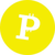 Pisscoin icon