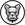Pitbull icon