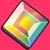 PIXL icon