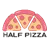 PIZA icon