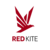 PKF icon