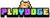 PLAY icon