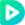 PlayDapp icon