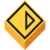 PlayKey icon