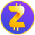 PlayZap icon