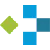 Polybius icon