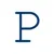 PLEDGE icon
