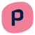MinePlex icon