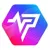 PLSPAD icon
