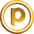 PLT icon