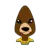 PLUG icon