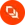 Plume icon