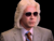 PLUMS icon