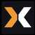 PLX icon